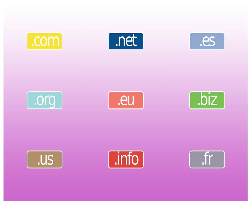 website-development-Rishikesh