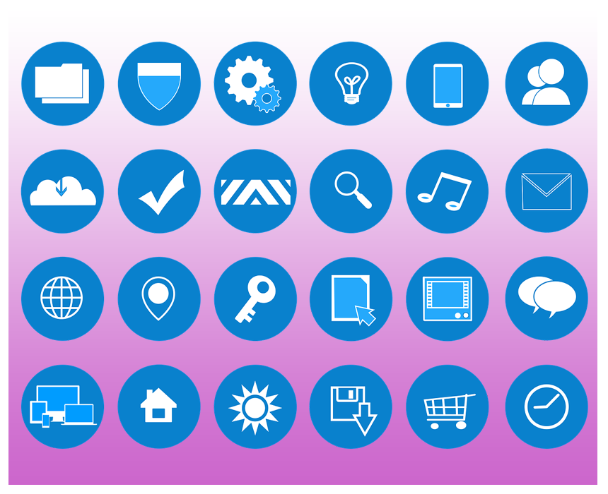 website-development-Rishikesh