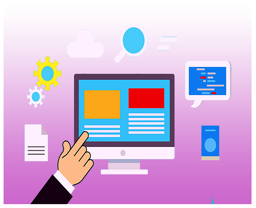 website-development-Rishikesh