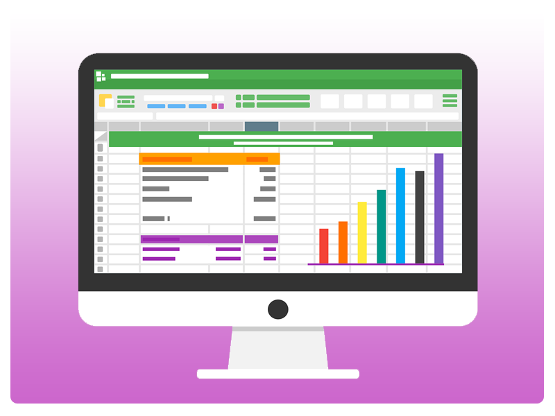 growrishi-graphic-designing