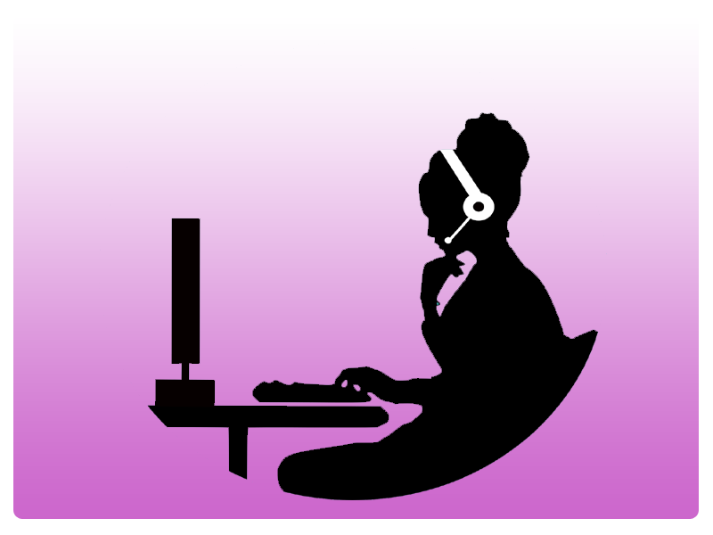 website-development-Rishikesh