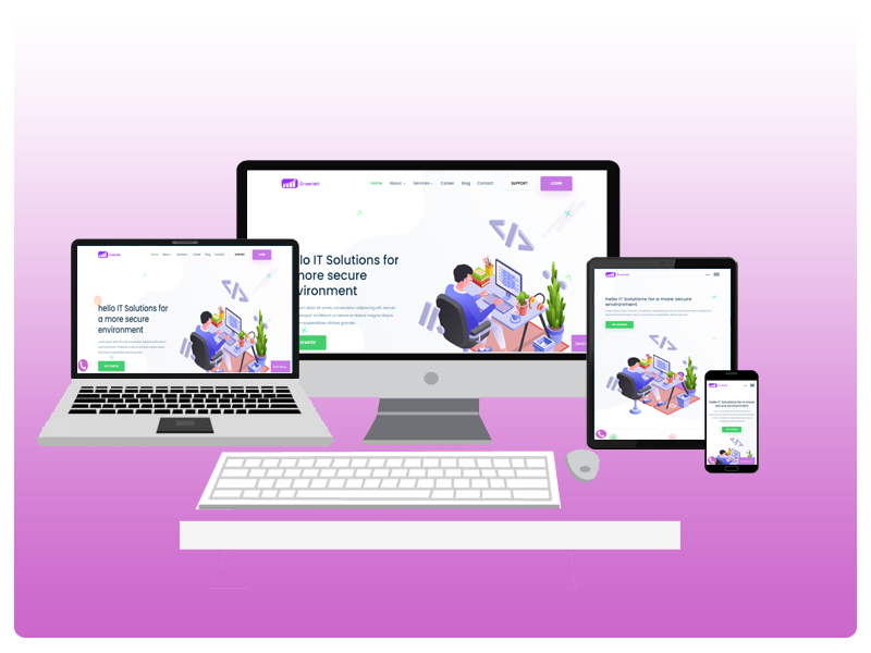 growrishi-website-designing-rishikesh