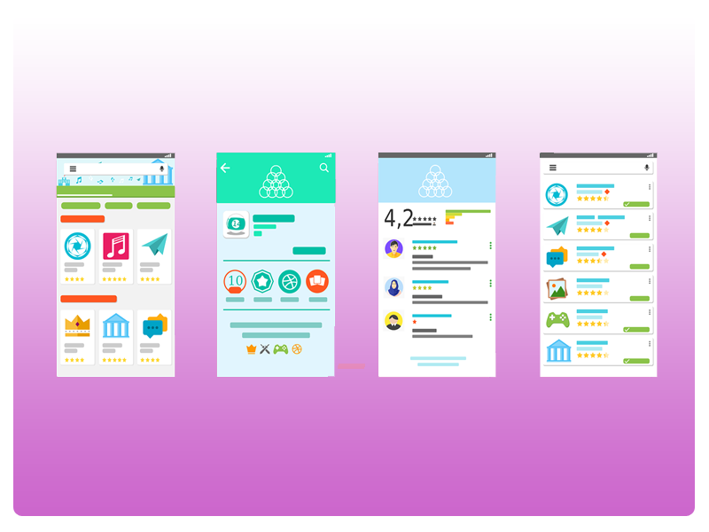 growrishi-graphic-designing