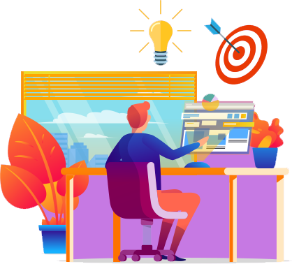 website-designing-Rishikesh