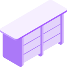 website-designing-Rishikesh