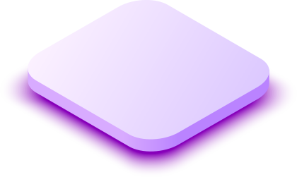 website-designing-Rishikesh