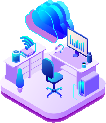 website-designing-Rishikesh