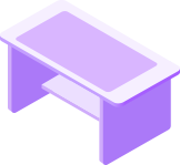 website-designing-Rishikesh